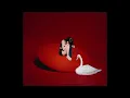 Download Lagu The Marias | playlist