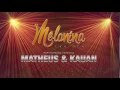 Lagu Melanina Carioca   Vai Que Cola Participação Matheus \u0026 Kauan Video Oficial