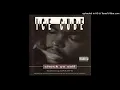 Ice Cube - Check Yo Self (Remix) Rebassed (45Hz)
