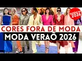 Download Lagu 🔴10 CORES FORA DE MODA PARA 2026 E COMO SUBSTITUIR! | Maga Moda