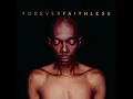 Faithless - We Come 1 (Adam Beyer Rework)