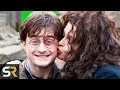 Video di 25 Behind The Scenes Harry Potter Moments That Totally Ruin The Magic