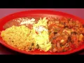 La Casita Azteca Business Profile
