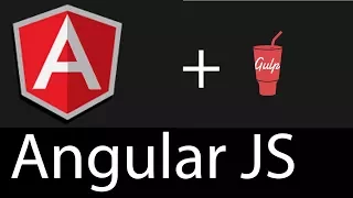 Angular JS Tutorial For Beginners ng-Model ng-init