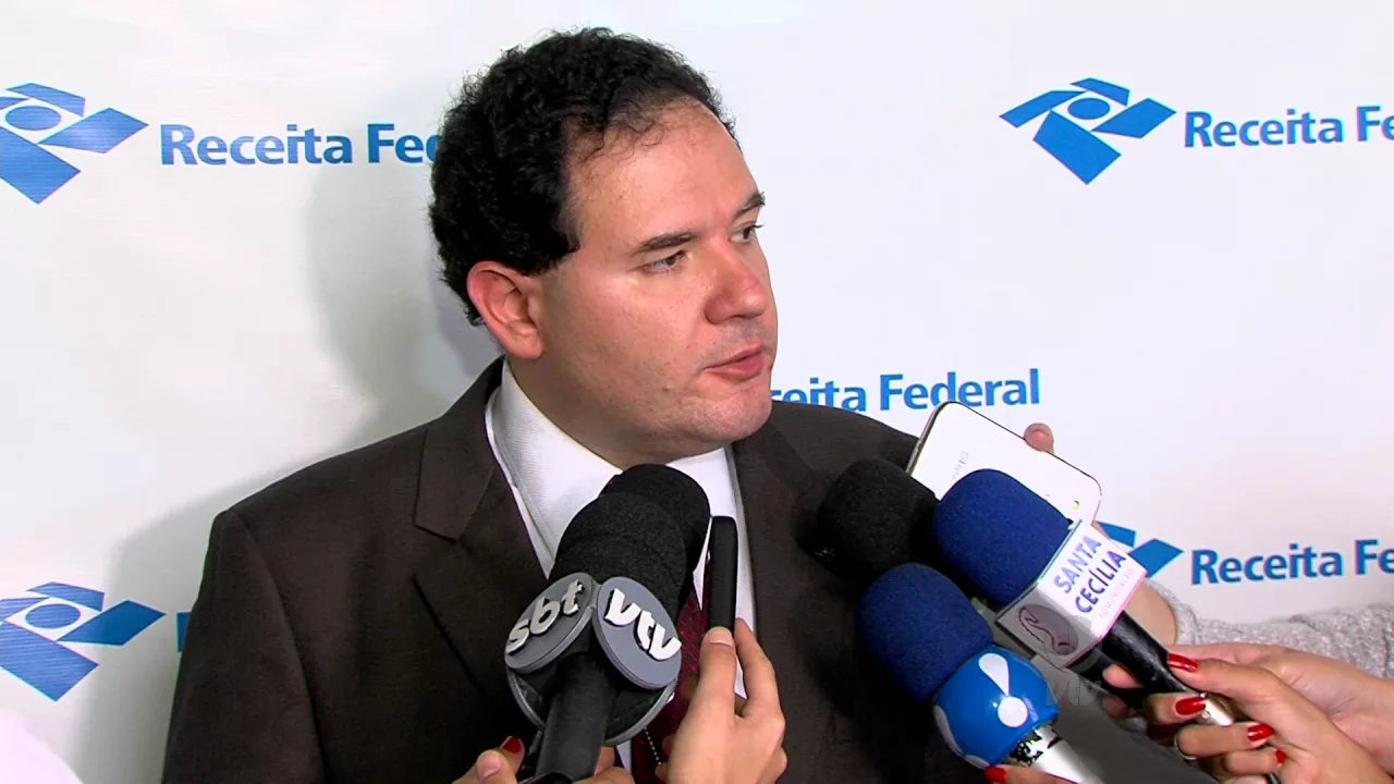 Restituição Imposto de Renda 2019 / liberado lote de pagamento da IRPF. 