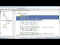 day20 22 Java String StringBuffer StringBuilder