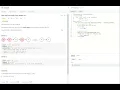 2487 Remove nodes from Linkedlist