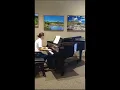 Sophisticated Lady by Duke Ellington