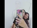 Download Lagu LOVE is GONE by akie ft jaycee HMP rap verson