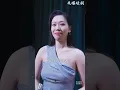 妹が暴漢に拷問され、隠された戦神が大軍を召喚し全員を粉砕する！