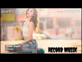Download Lagu Yank Haus lirik video versi tiktok | Yuda Aldiansyah
