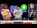 Download Lagu Cosmic Afro NonstopMix 90er 2000er