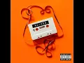 Ruined (Mashup Album)