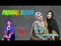 Download Lagu PADANG BULAN|Eny Sagita Ft Putri Cebret(Cover)Bagus Official||Koplo Religi