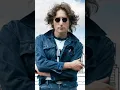 Download Lagu Imagine (Ultimate Mix) 1971 - John Lennon #thebeatles