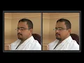 Download Lagu Upanyasam | Sri Sri Muralidhara Swamigal | Avathara Mahangal | Part 2