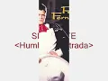 Pedro Fernandez - Sin Verte