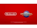 Video di The Vision for Nintendo at Universal Theme Parks