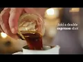 Download Lagu Van Houten  Irish Choc-o-laté