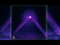 L19U1D x killanoia - NIGHT OF FIRE