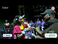 Download Lagu berdarah lagi _ Erika syaulina II familys group
