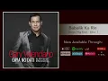Babalik Ka Rin - Gary Valenciano