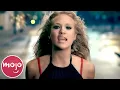 Download Lagu Top 10 Iconic Revenge Songs of the 2000s
