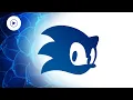 Lagu Tricky Maze -Amelioration- from Sonic Adventure