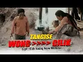 Download Lagu TANGISE WONG CILIK - CAK SODIQ