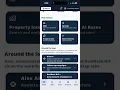 DealDesk One LOS iOS Android Mobile App