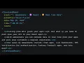 Websockets React Real Time Data with Dylan Pierce
