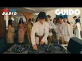 Download Lagu Traditional Thai Outfit at a House Party Pt.1 | Guido