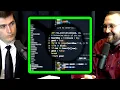 What programming languages should everyone learn Charles Hoskinson and Lex Fridman