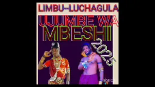 LIMBU LUCHAGULA UJUMBE WA MBESHI 2025 BY MBASHA STUDIO 