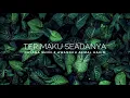 Download Lagu Terimaku Seadanya - Hafiz & Misha Omar Cover by Dayana Shini & Awangku Akmal Hakim