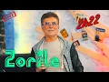 Download Lagu Zorile din Galati ❎️NU VREAU MILA NIMANUI 🔴Live2022✅