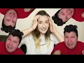 I LOST 360 ON NIKOCADO AVOCADO S PATREON