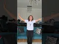 Tarkan "Sen Rahat Uyu" 29 Ekim Gösteri