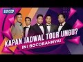 Download Lagu Maksa Bikin Album. Ini Project Terdekat UNGU Biar Tetap Eksis di Kalangan Z | Sobat7 Kepo (19/10/22)
