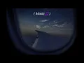Andro - ночной рейс (Night flight) [English lyrics video]