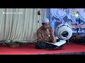 Lagu Pembukaan Ayat suci Al-Qur'an dalam acara Khotmil Qur'an ~ Ust. Alfan Juniana