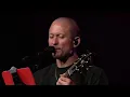 Matt Heafy - The Heart From Your Hate (Trivium) - Acoustic Cover