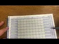 Little League Scorebook Training