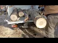 RIDGID CHAINSAW wonderful Saw