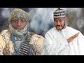 Download Lagu Gwamnan Zamfara: Wallahi Na San duk Inda Ƴan Bindiga Suke