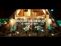 Lagu GROUP QAMERUN - MA NASHAV TO VAKTI (Official Video)