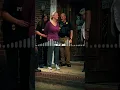 McCommon has been arrested for alleged coercion of a witness