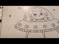 ハ行で笑うばいきんまん 歌う男 (中尾隆聖)