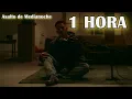 Wos - Arrancarmelo [1 HORA]
