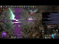 Download Lagu [3.26] T17 Strongbox| Penance brand of dissipation Pathfinder,Day 6-7 Secrets of the atlas Poe